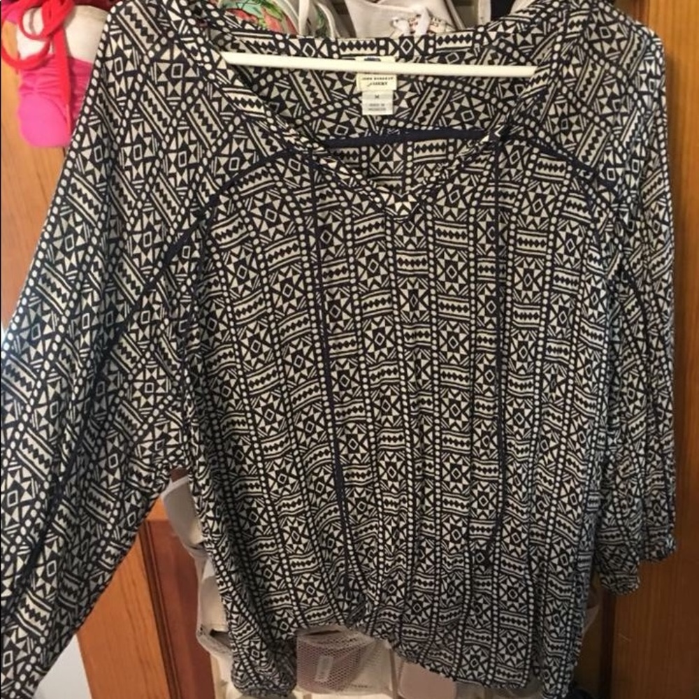 Tunic
